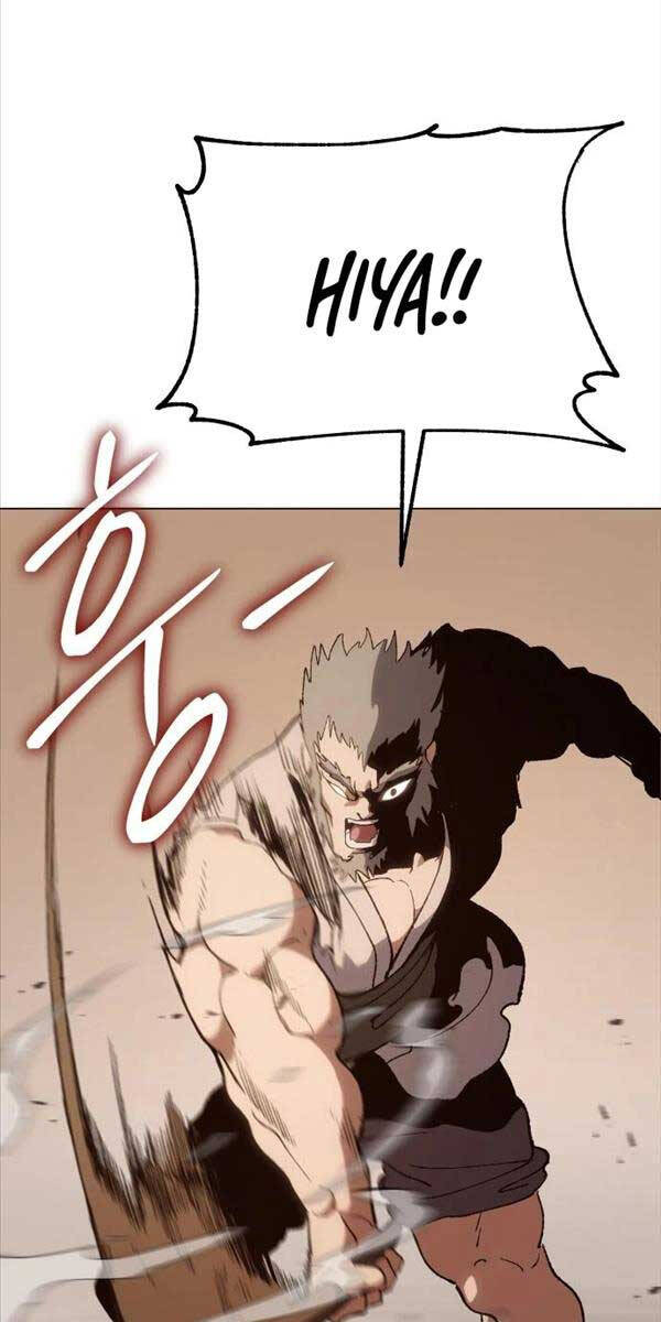 Trang 120
