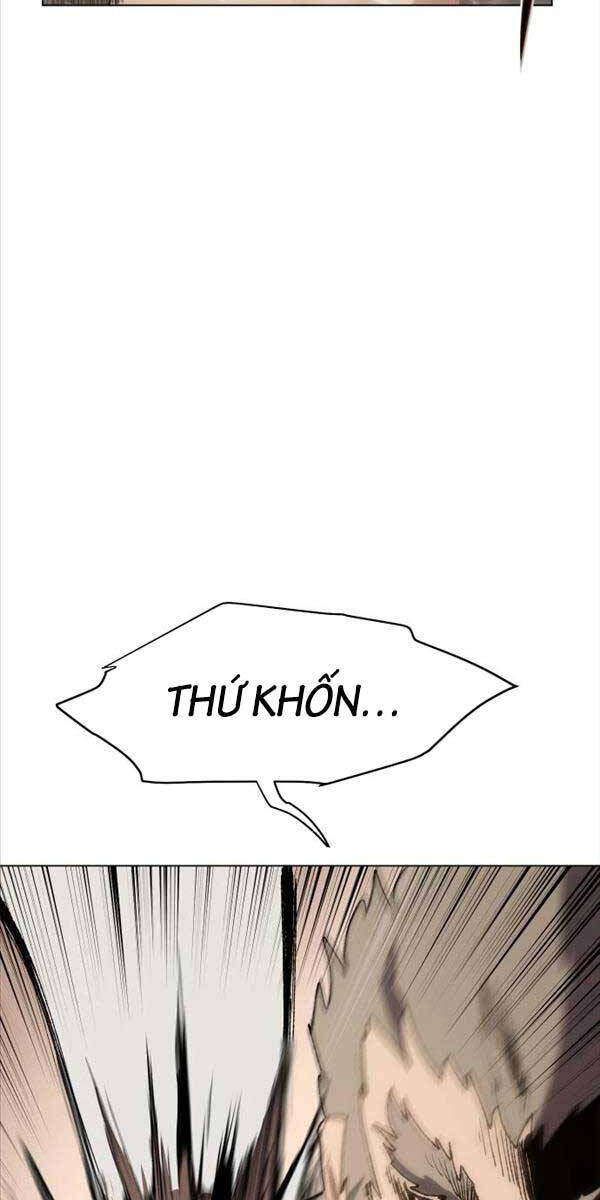 Trang 127
