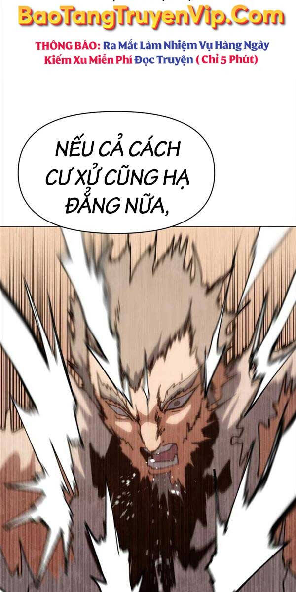 Trang 131