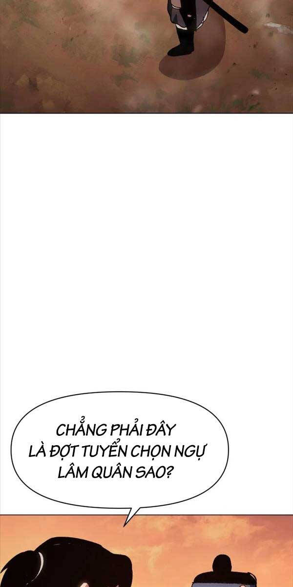 Trang 137