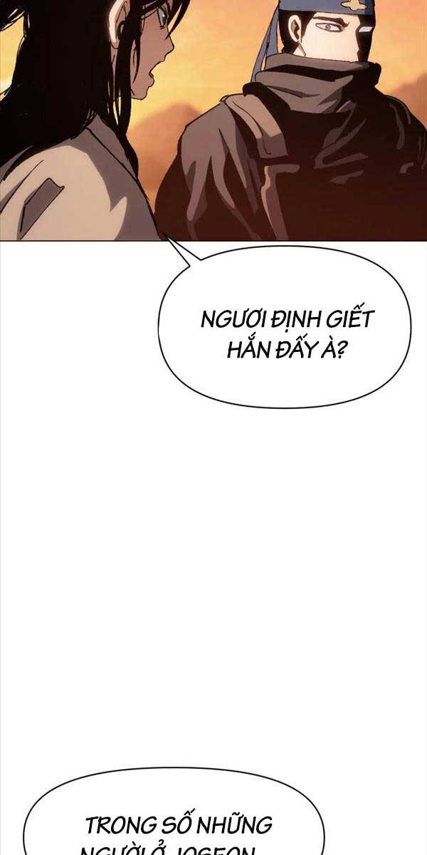 Trang 138