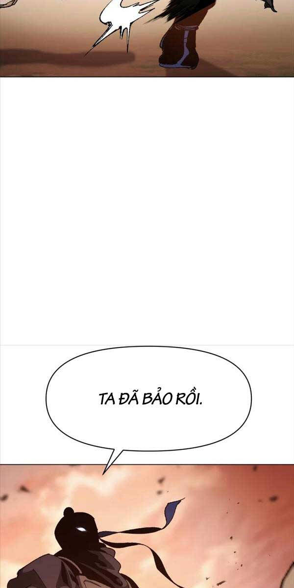 Trang 141