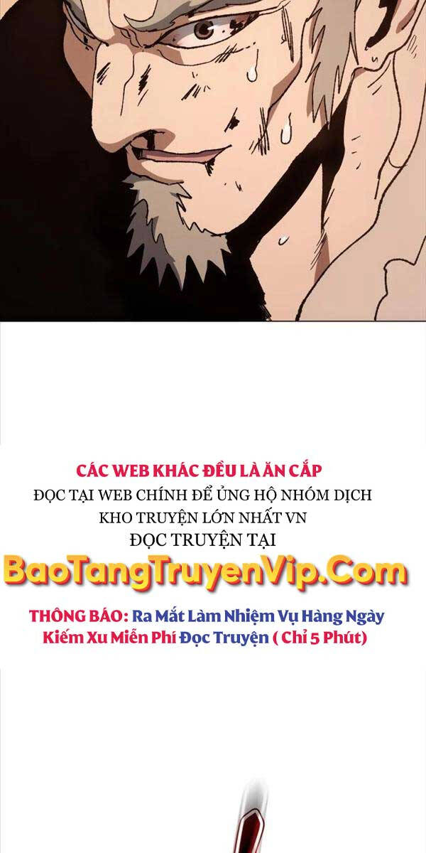 Trang 150