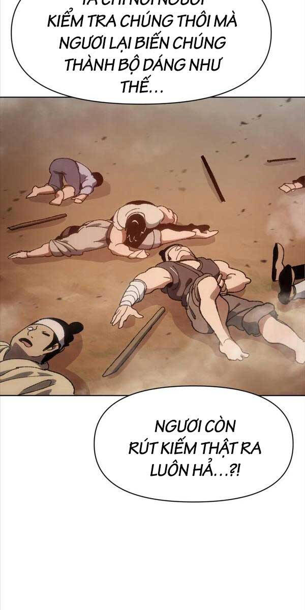 Trang 66