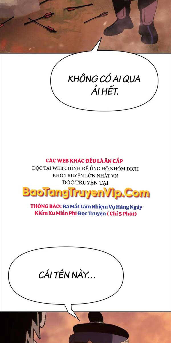 Trang 78