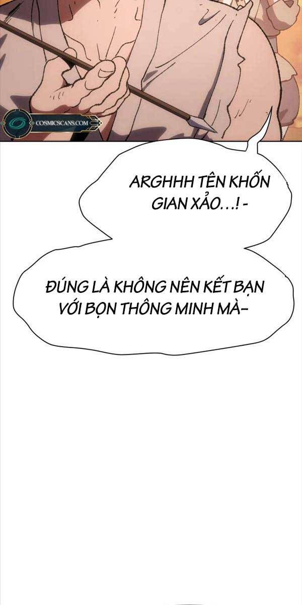 Trang 83