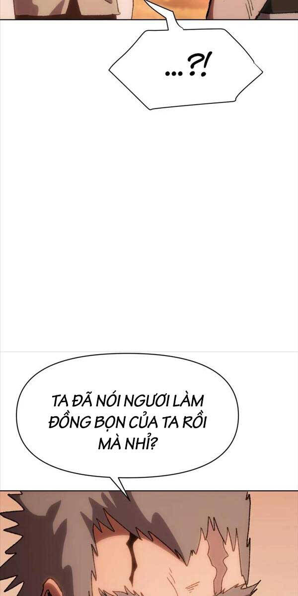 Trang 86