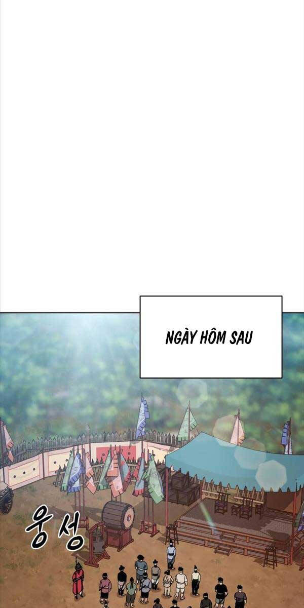 Trang 101