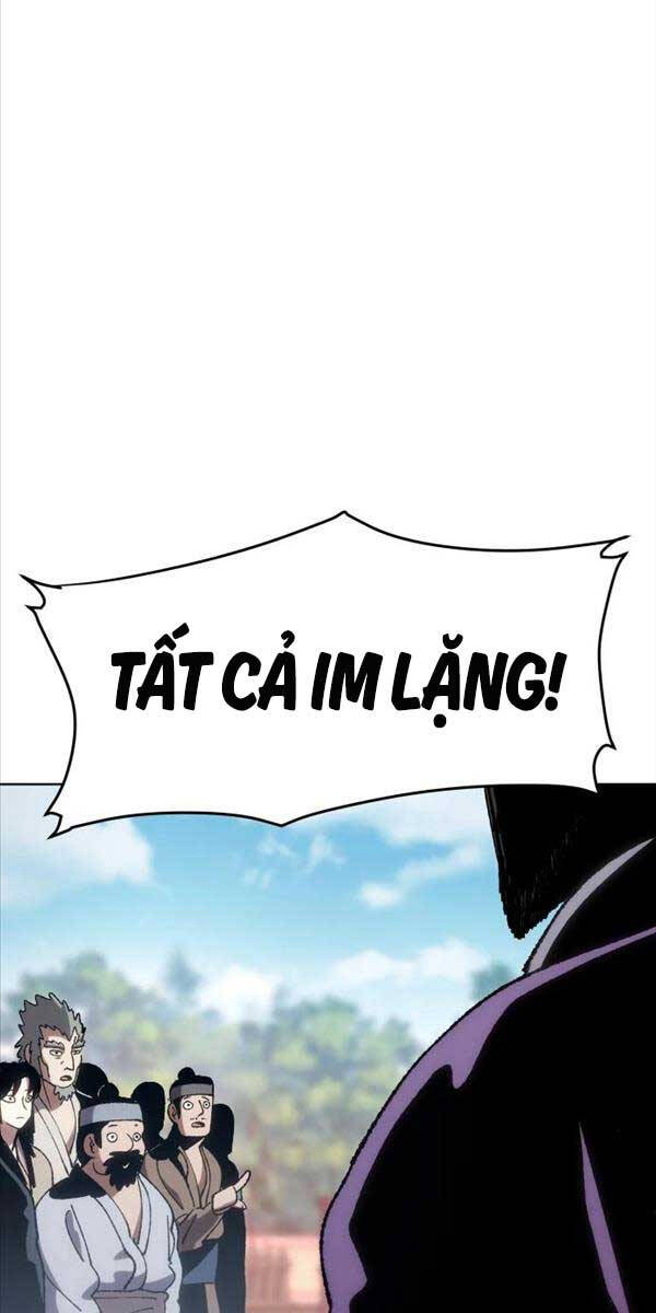 Trang 104