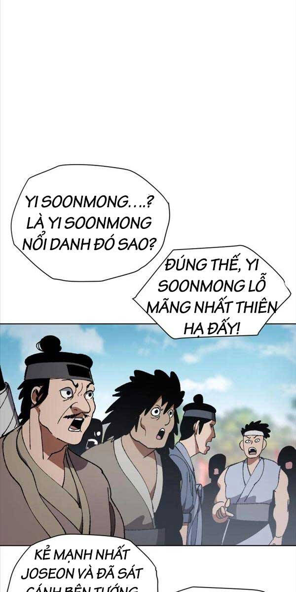 Trang 110