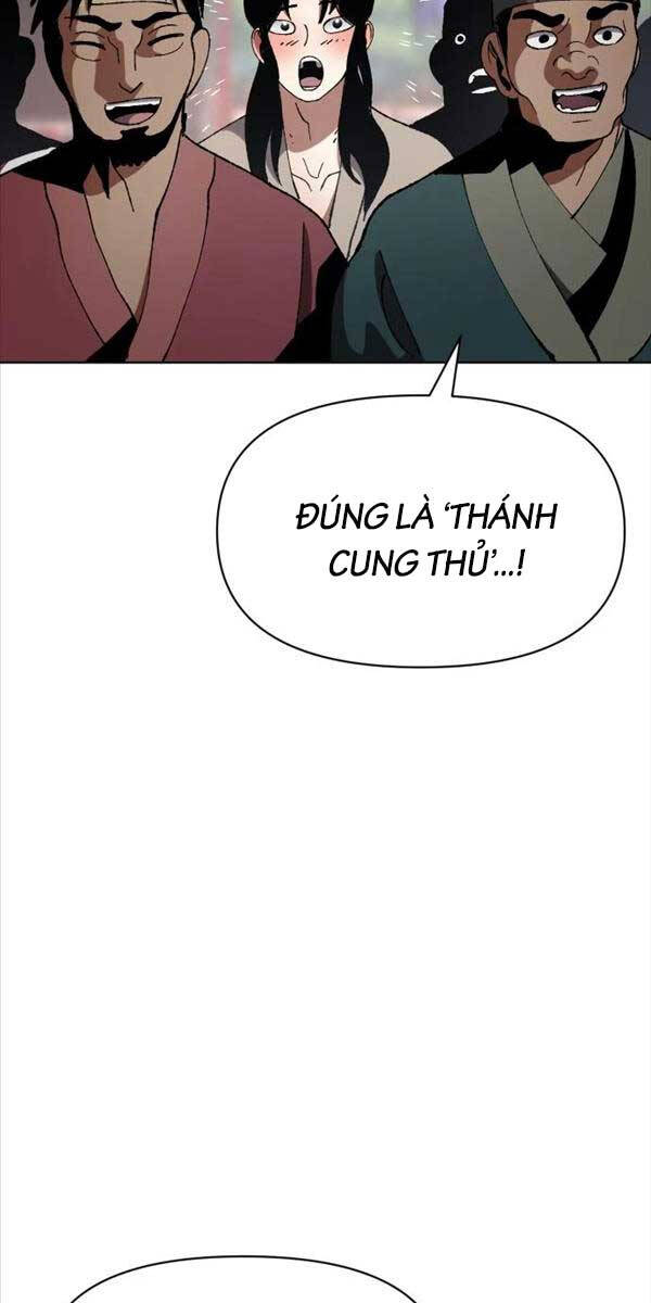 Trang 117