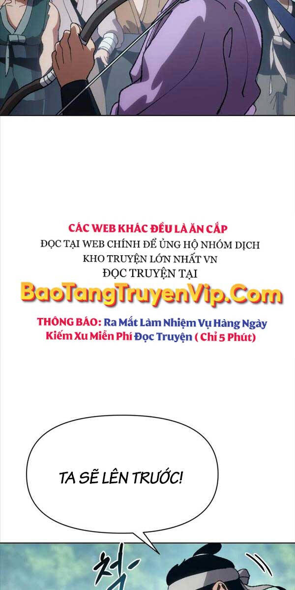 Trang 125