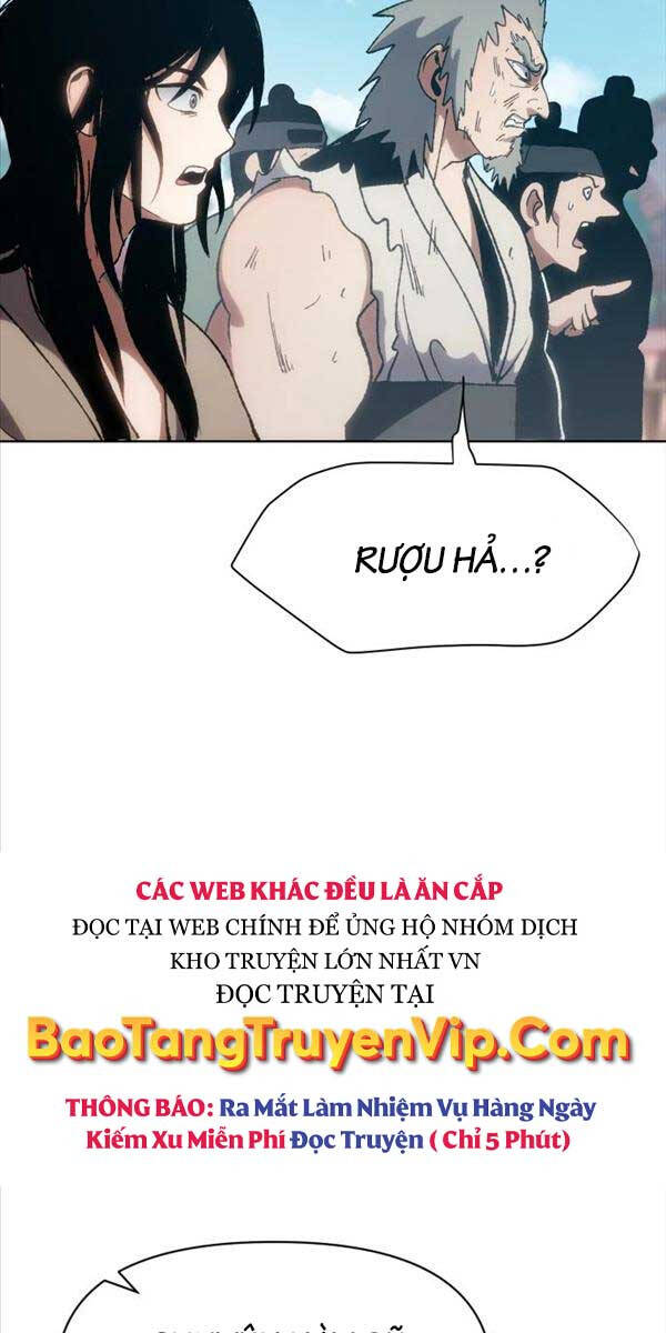 Trang 134