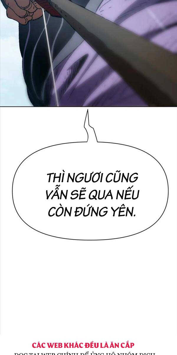 Trang 137