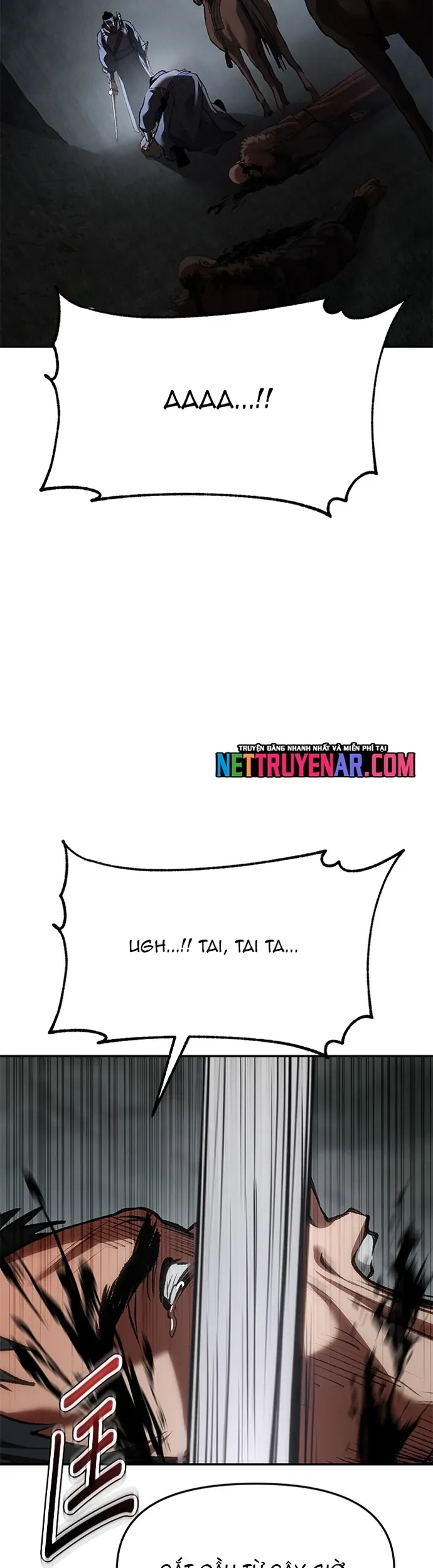 Trang 66