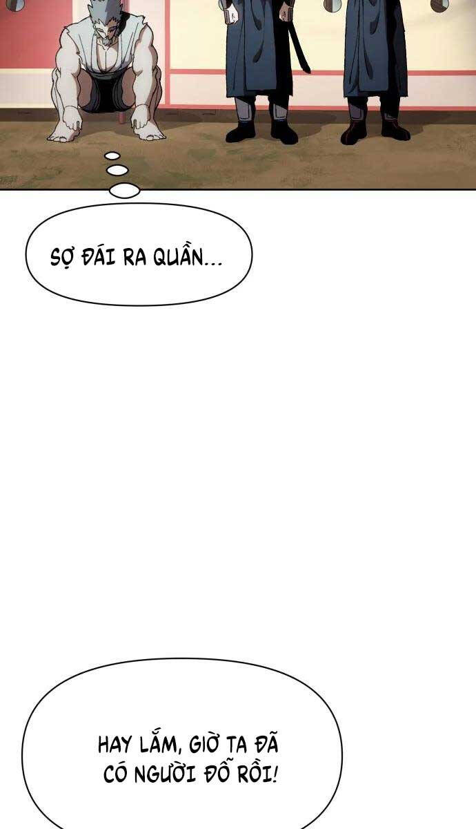 Trang 50