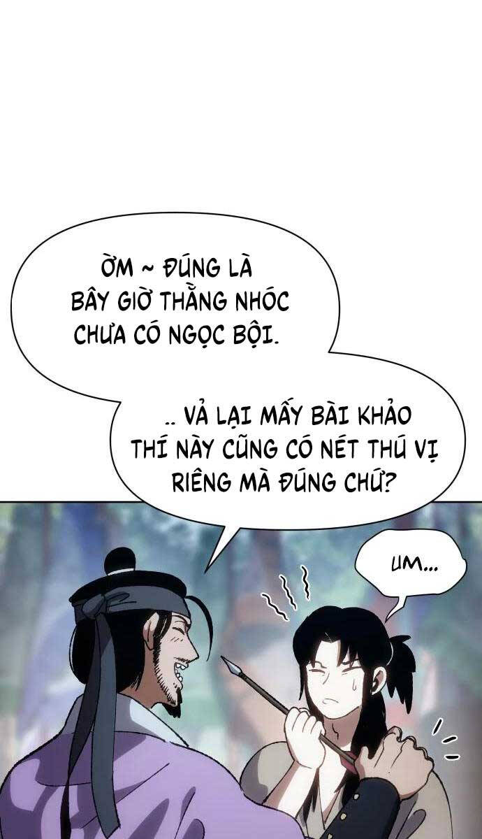 Trang 62