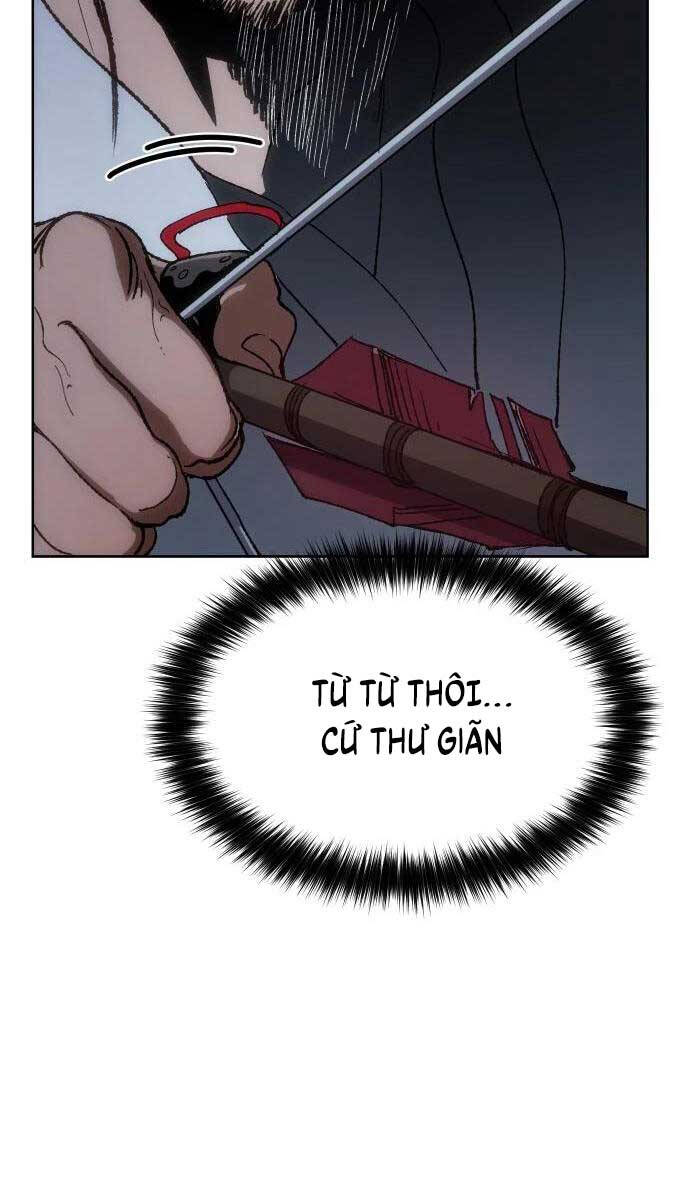 Trang 70