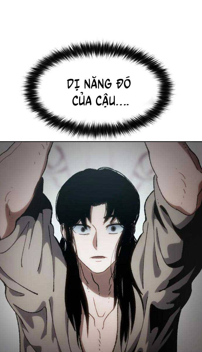 Trang 75
