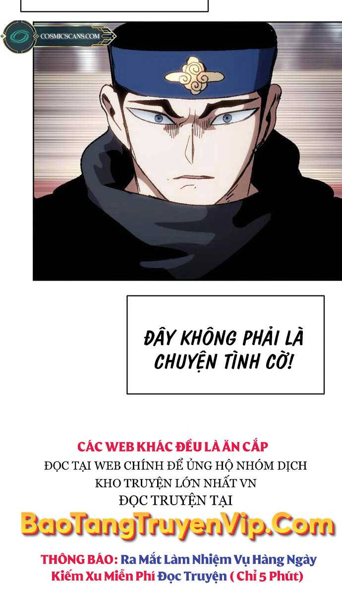 Trang 80