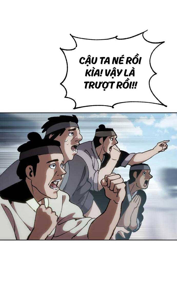 Trang 90