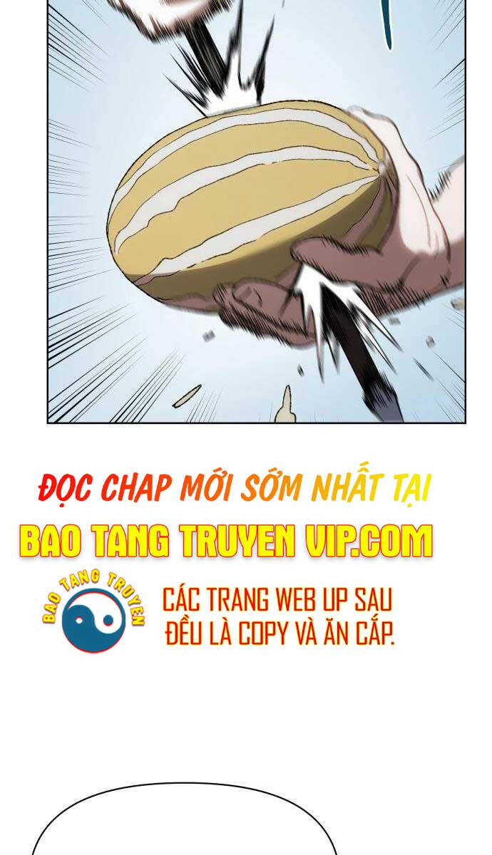 Trang 98