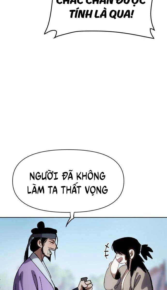 Trang 103