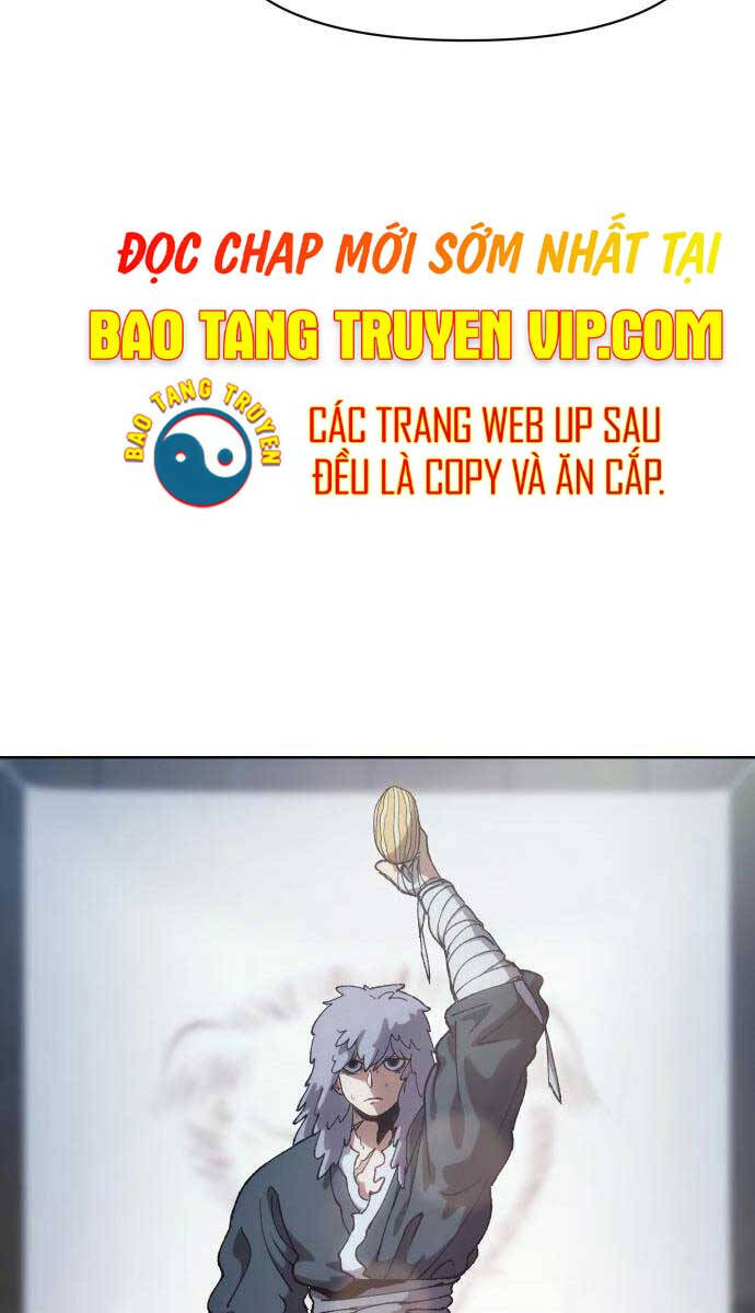 Trang 106