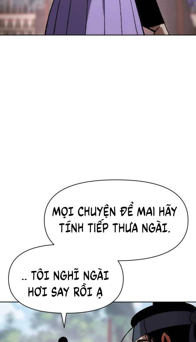 Trang 109
