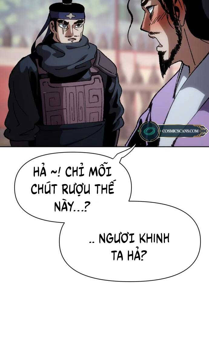 Trang 110