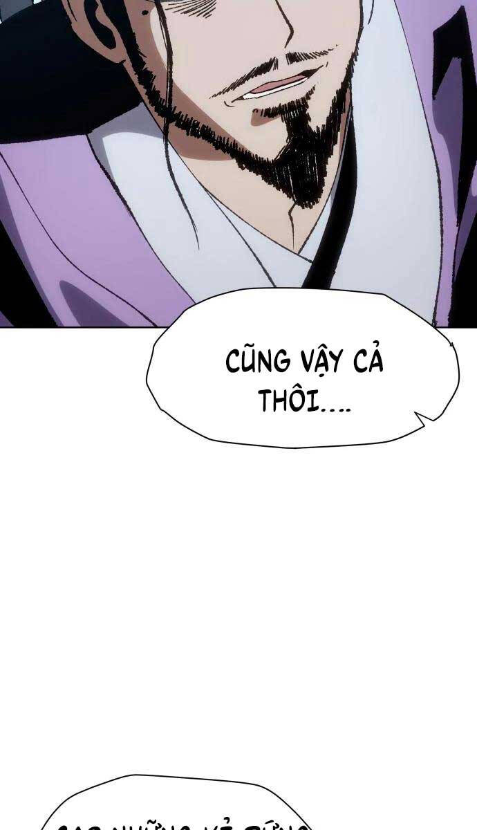 Trang 129