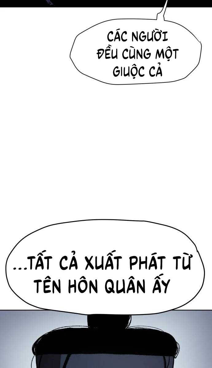 Trang 131