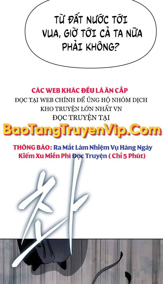 Trang 134