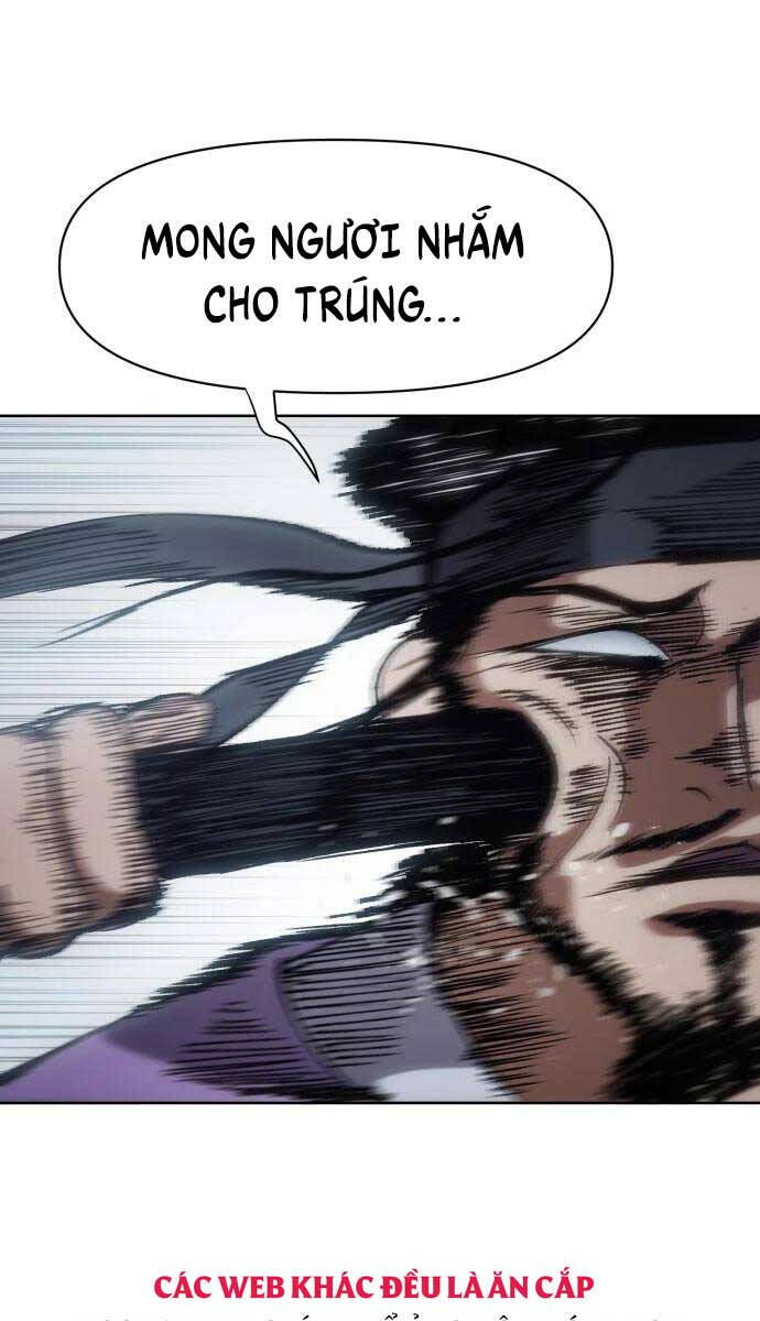 Trang 138