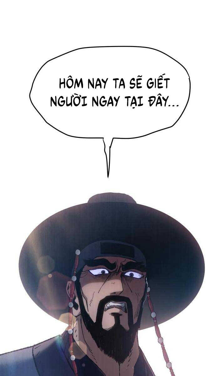 Trang 142