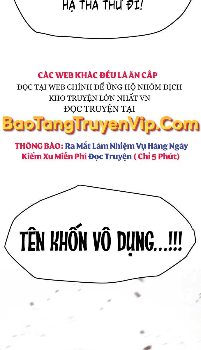 Trang 144