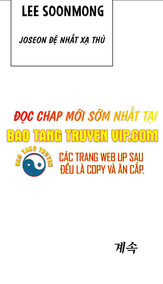 Trang 146