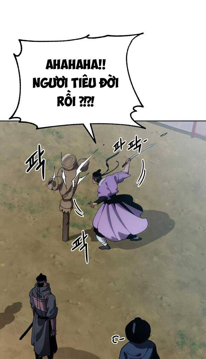 Trang 77