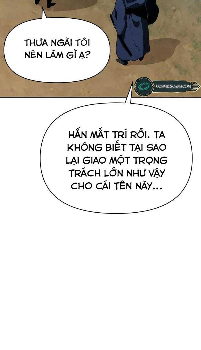 Trang 78