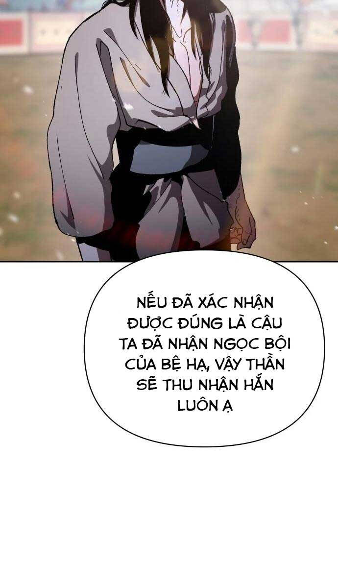 Trang 101