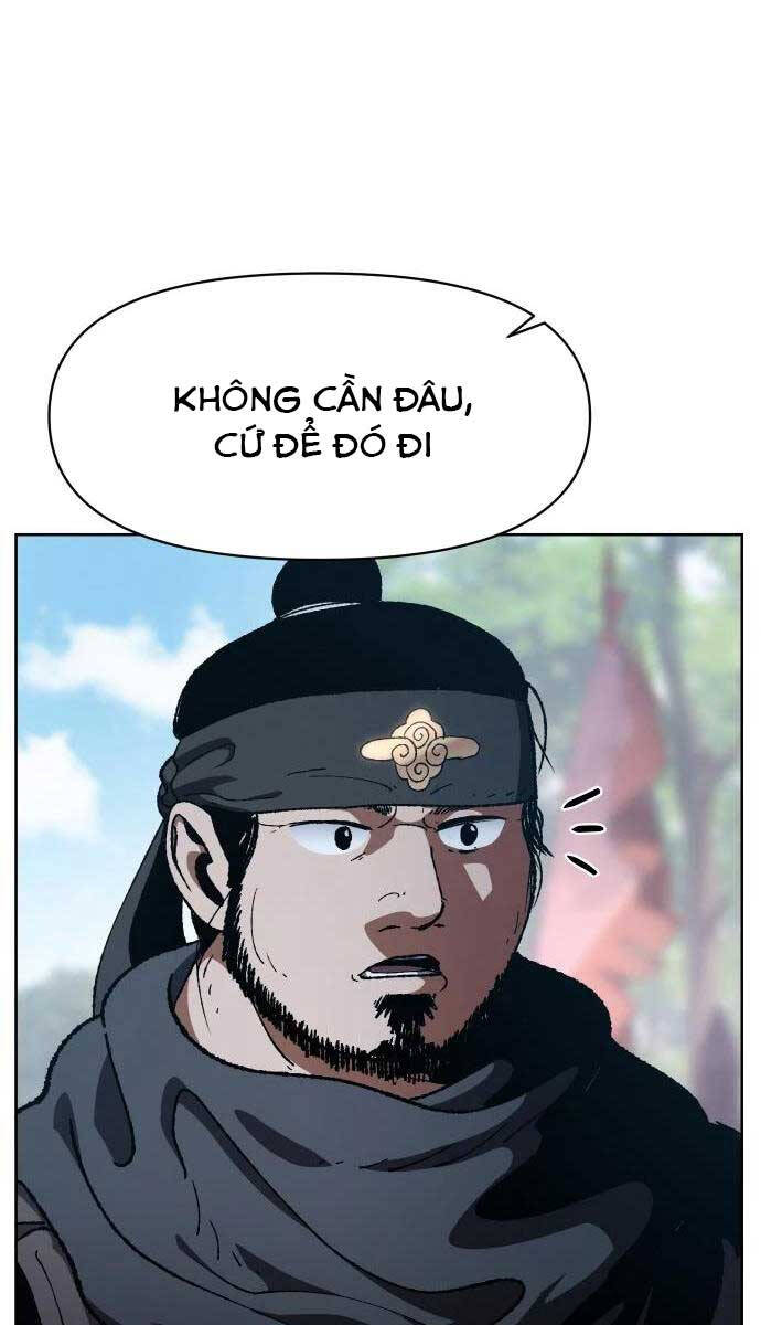 Trang 102
