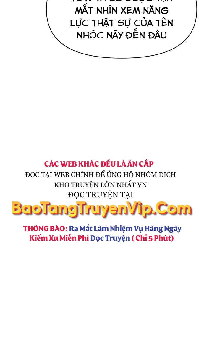Trang 105