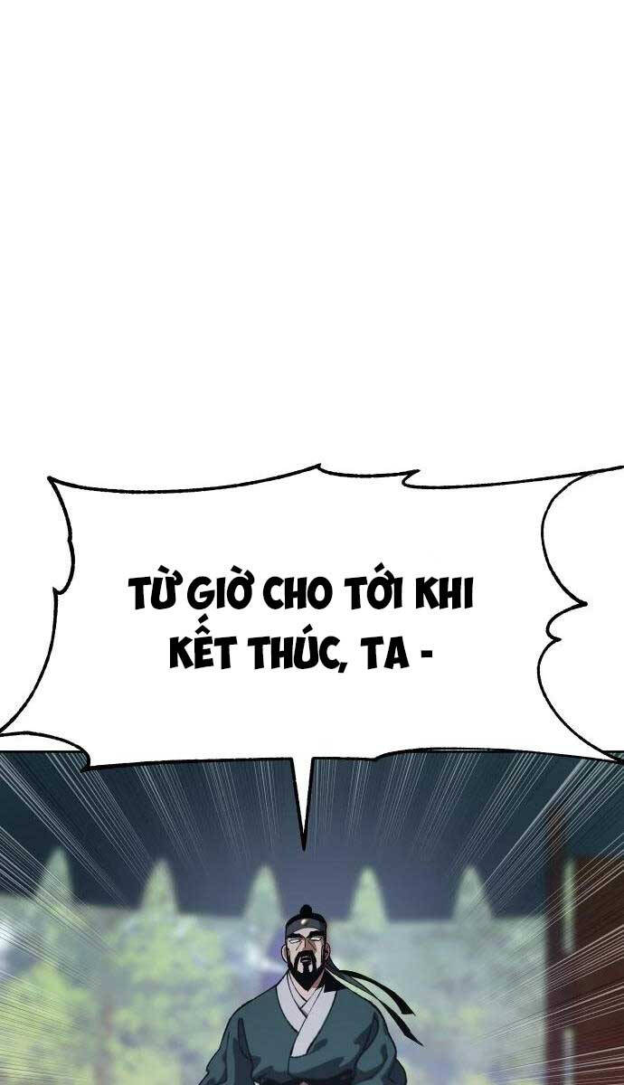 Trang 107