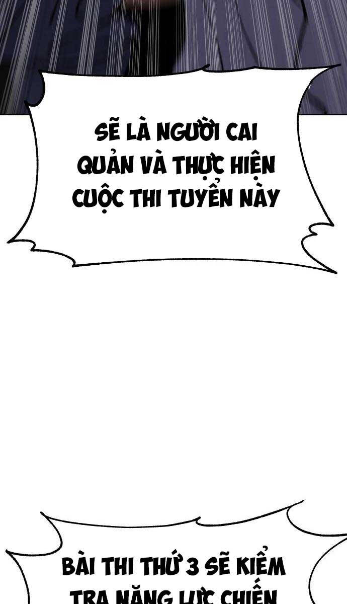 Trang 109