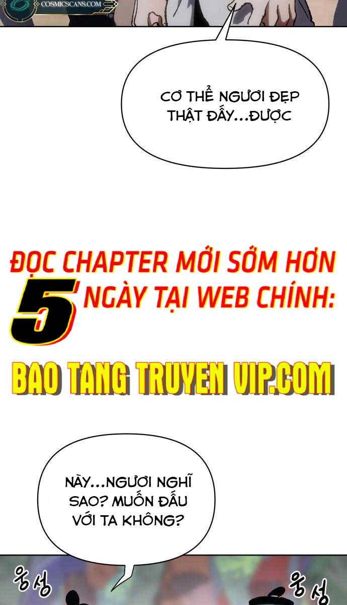 Trang 119