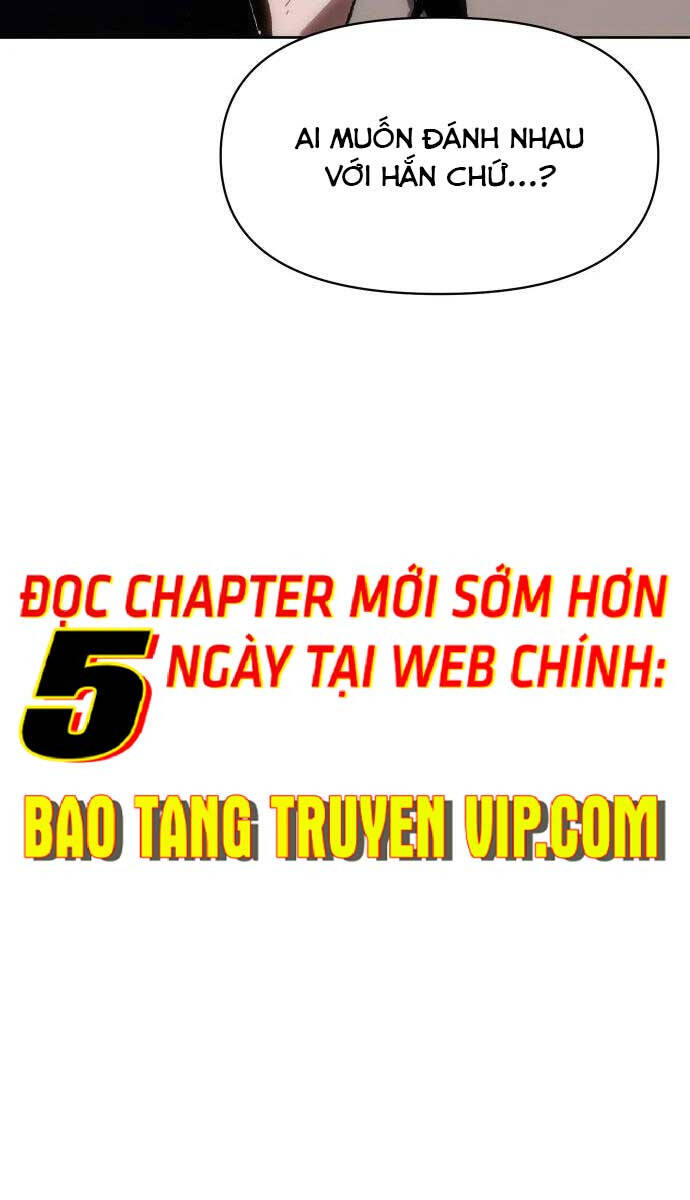 Trang 123