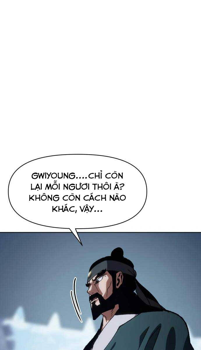Trang 125