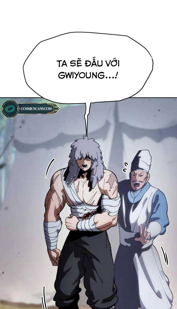 Trang 127
