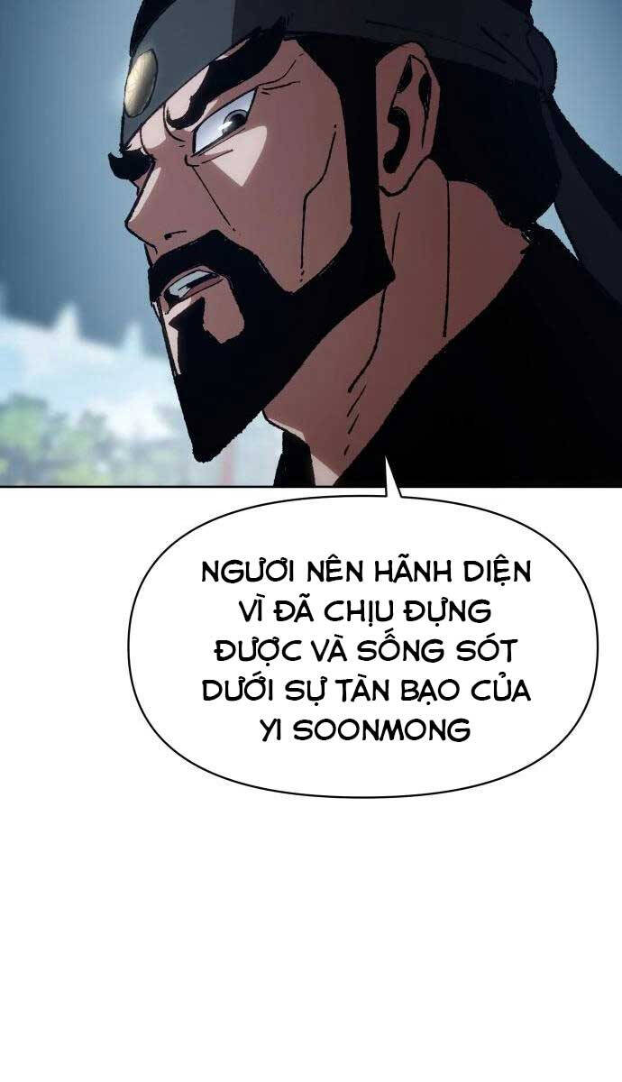 Trang 129