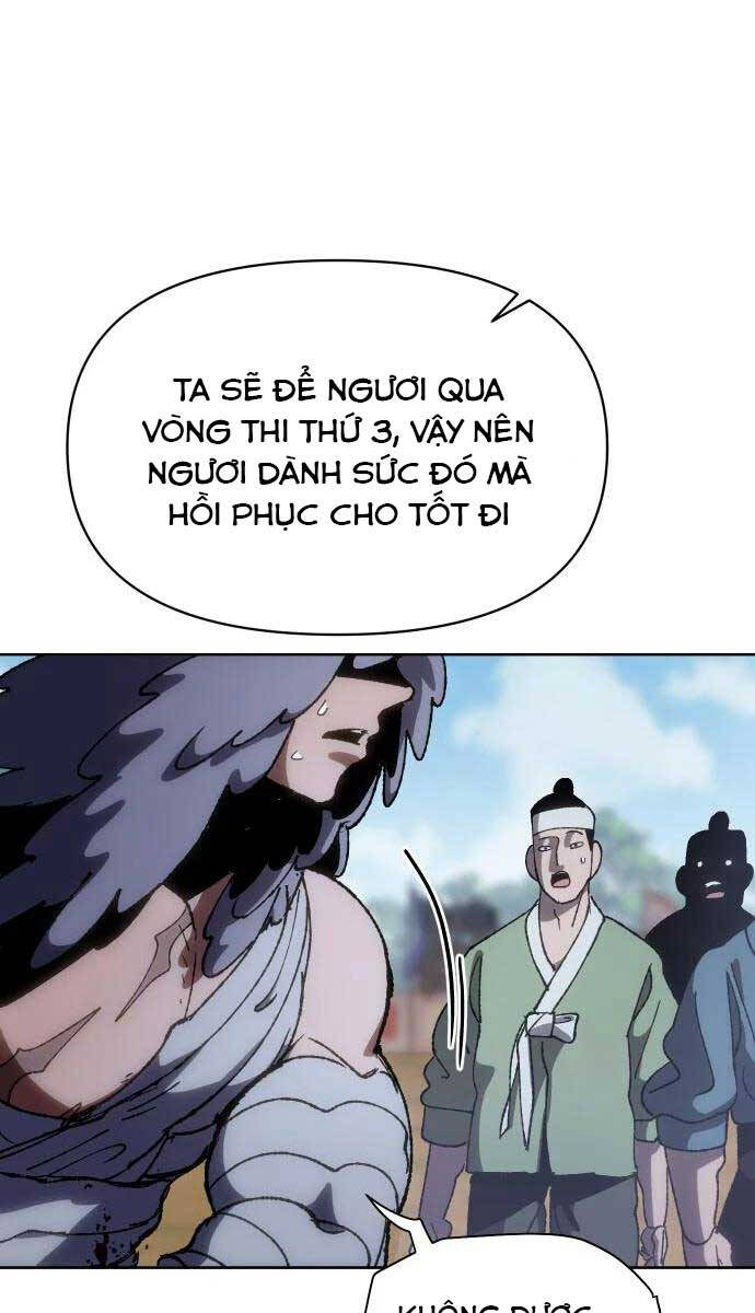 Trang 130